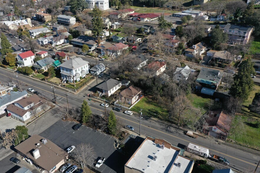 More Photos Of 391 Stewart Street, Sonora Land For Sale