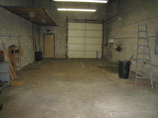 More Photos Of 2899 Steeles Ave W, Toronto Warehouse For Sale