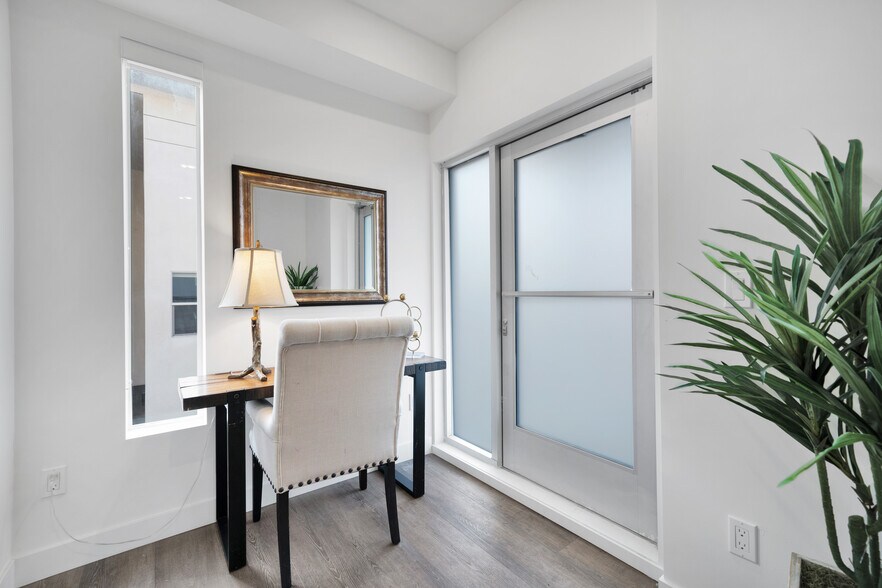 More Photos Of 1245 N New Hampshire Ave, Los Angeles Apartments For Sale