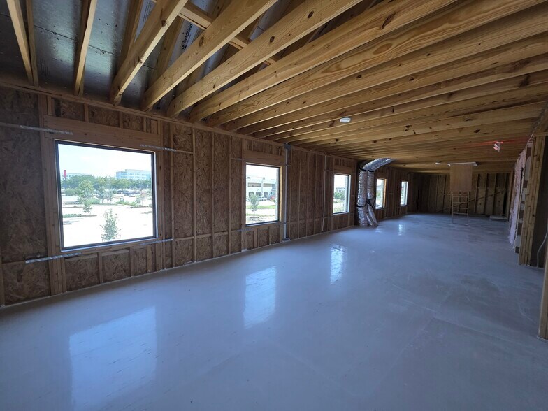 More Photos Of 142 Bella Katy Dr, Katy Medical For Lease