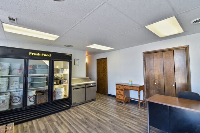 More Photos Of 1304 N Division St, Pontiac Flex For Sale