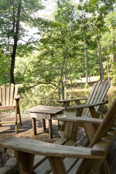 More Photos Of 17796 Dry Branch loop, Northport Land For Sale