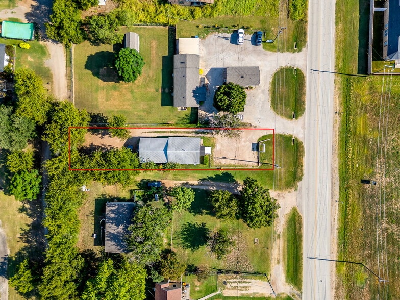 More Photos Of 1504 Bus Rte 1187, Crowley Freestanding For Sale