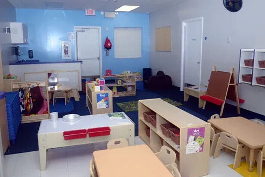 More Photos Of 846-900 Middle Country Rd, Middle Island, Middle Island Unknown For Lease