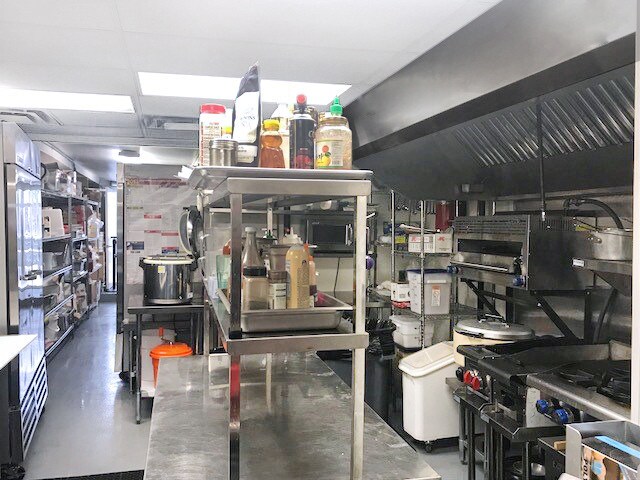 More Photos Of 2301-2309 Main St, Santa Monica Storefront Retail Office For Lease