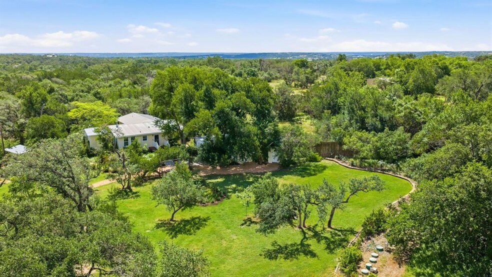 More Photos Of 1770 Elder Hill rd, Driftwood Specialty For Sale