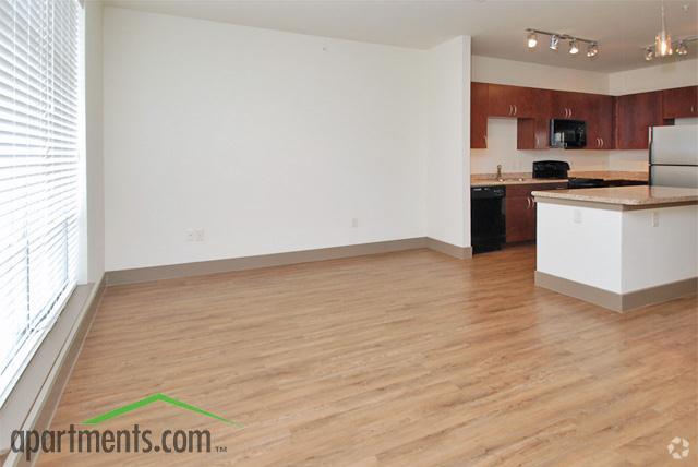 More Photos Of 744 Brick Row, Richardson Apartments For Lease