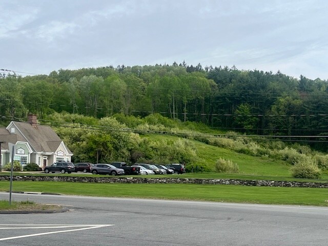 More Photos Of 80 Averill Rd, Pomfret Center Land For Sale