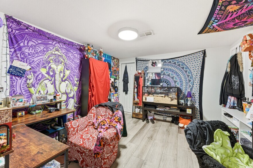 More Photos Of 13611 E Nevada Pl, Aurora Multifamily For Sale