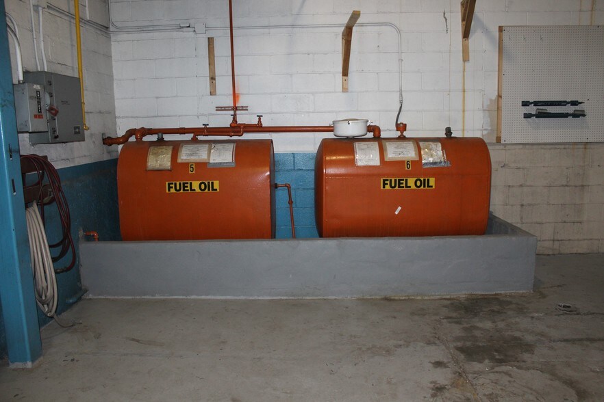 More Photos Of 700 Nepperhan Ave, Yonkers Warehouse For Sale