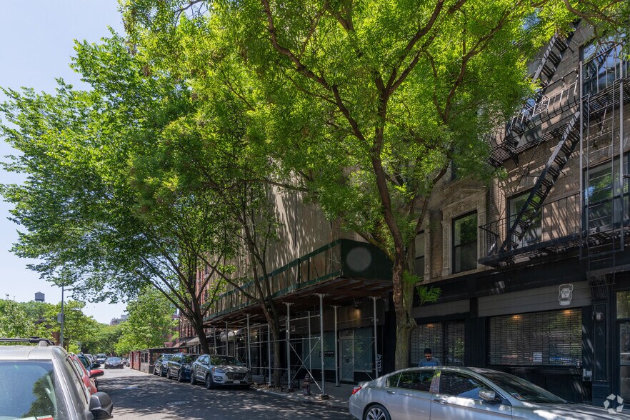 More Photos Of 237-239 Eldridge St, New York Apartments For Lease