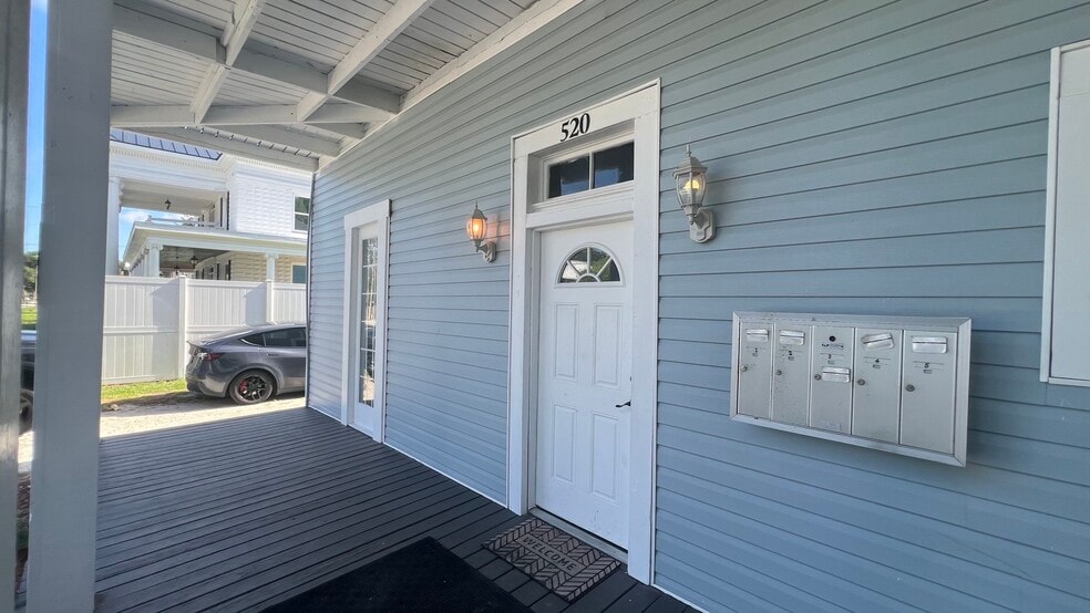 More Photos Of 520 S Broadway Ave, Bartow Apartments For Sale
