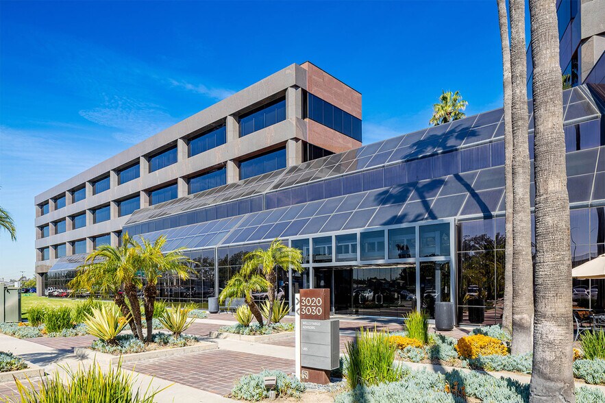 More Photos Of , Seal Beach Unknown For Sale