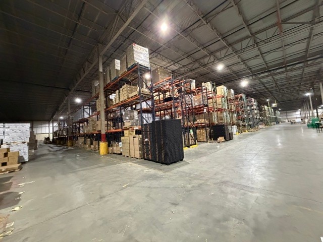More Photos Of 1220 Oak Hill Rd, Mountain Top Manufacturing For Lease
