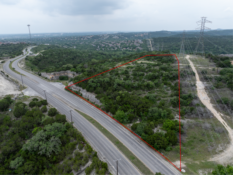 More Photos Of ,  Land For Sale