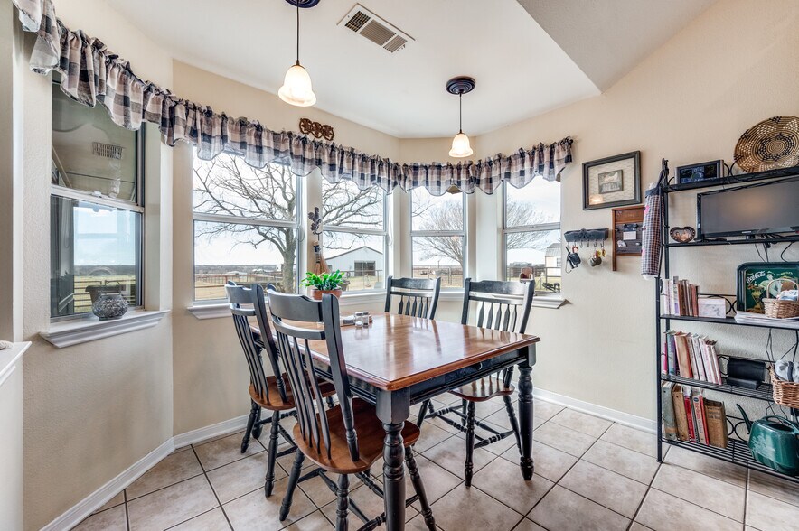 More Photos Of 12517 FM 1385, Pilot Point Land For Sale