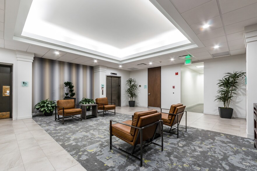 More Photos Of 13915 N Mo Pac Expy, Austin Office For Lease