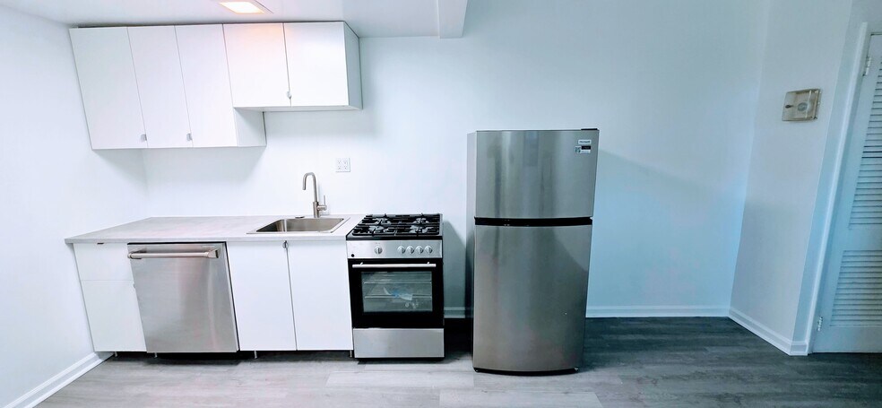 More Photos Of 659 Maryland Ave, Pittsburgh Apartments For Sale