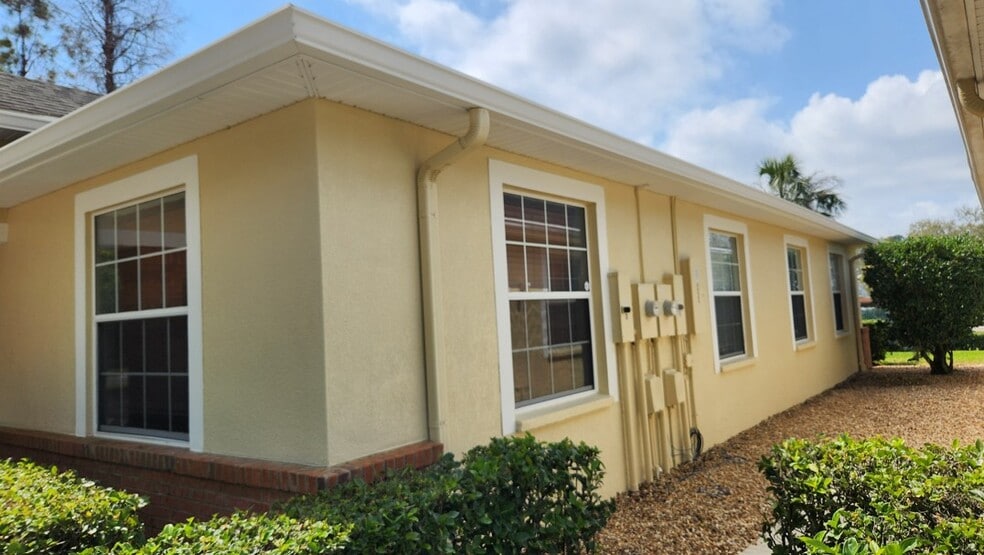 More Photos Of 10921 Countryway Blvd, Tampa Medical For Lease
