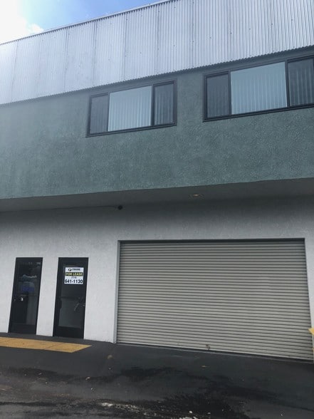 More Photos Of 1908 Pomona Ave, Costa Mesa Unknown For Lease