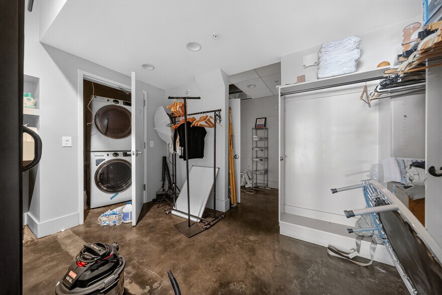 More Photos Of 444 S Blount St, Raleigh Apartments For Sale