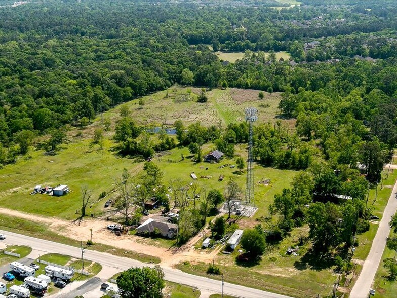 More Photos Of 19639 Ceal Rd, Porter Land For Sale