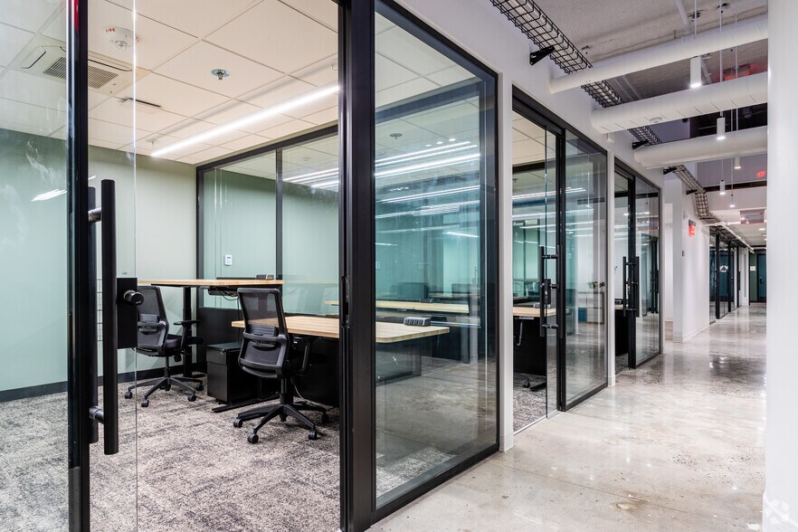 More Photos Of 630 NW 14th Ave, Portland Office For Sale