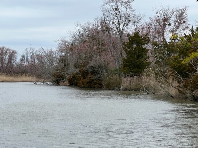 More Photos Of 4298 McColley Rd, Milford Land For Sale