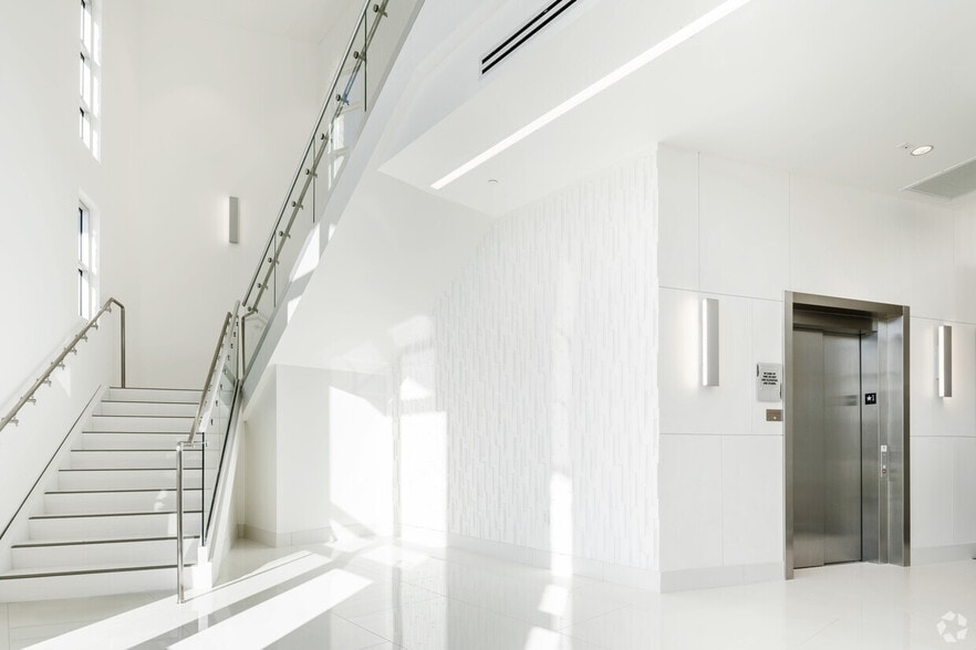 More Photos Of 7710 N FM 620 Rd, Austin Medical For Sale