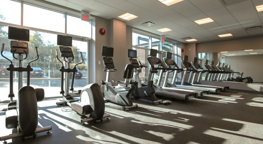 More Photos Of 8700 200th St, Langley Unknown For Lease