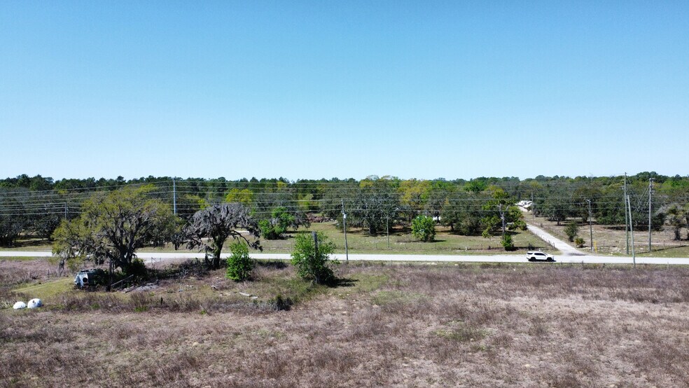 More Photos Of 1290 Anderson Snow Rd, Spring Hill Land For Sale