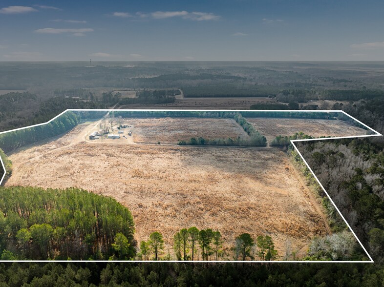 More Photos Of 247 Team Bishop Ln, Ruffin Land For Sale