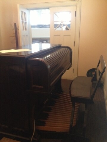 More Photos Of 1300 1st Ave N, Great Falls Religious Facility For Lease