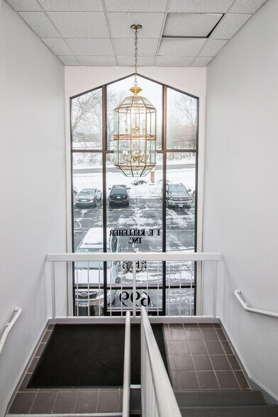 More Photos Of 699 Terryville Ave, Bristol Medical For Lease