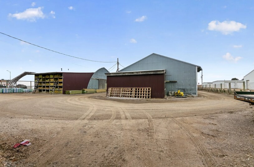 More Photos Of 1190 Main St S, Sauk Centre Storefront For Sale