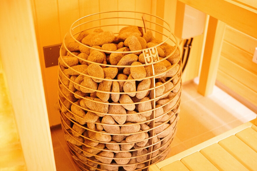 More Photos Of 849 E Washington Ave, Madison Apartments For Lease