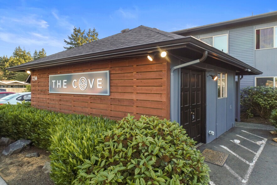 More Photos Of 7234 47th Ave NE, Marysville Apartments For Sale