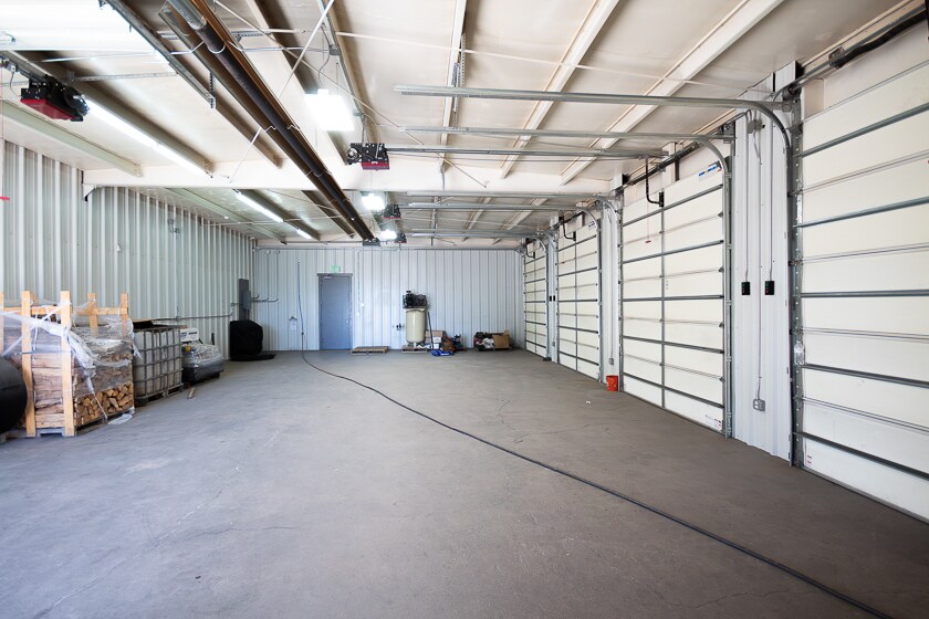 More Photos Of 923-937 A St, Greeley Warehouse For Sale
