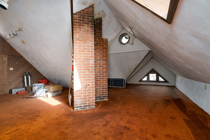 More Photos Of 261 Lebanon Ave, Belleville Apartments For Sale