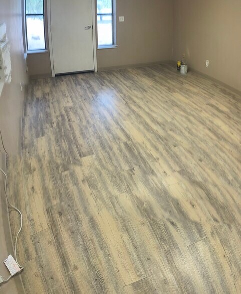 More Photos Of 8171 Highway 377, Pilot Point Specialty For Lease