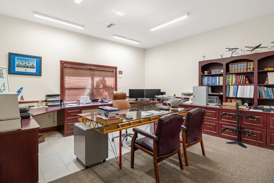 More Photos Of 62 Highway 40 W, Inglis Medical For Sale