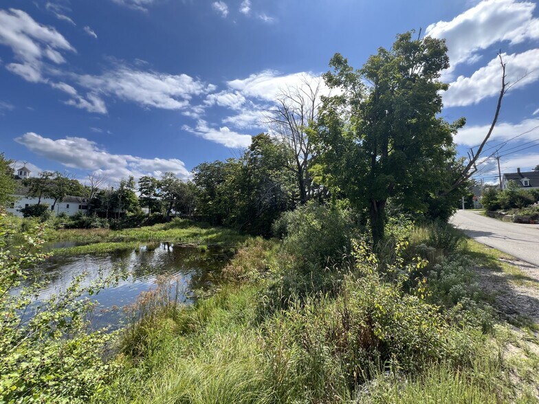 More Photos Of 271 Main St, Union Apartments For Sale