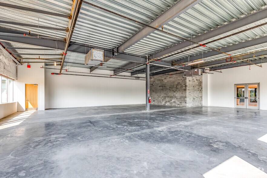 Photo of 1st Floor Ste 