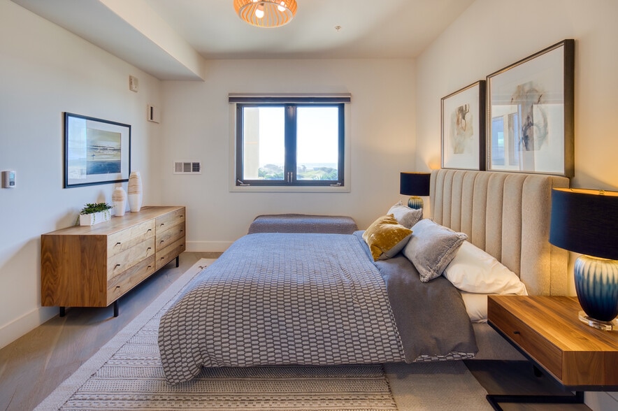 More Photos Of 3535 Wawona St, San Francisco Apartments For Sale