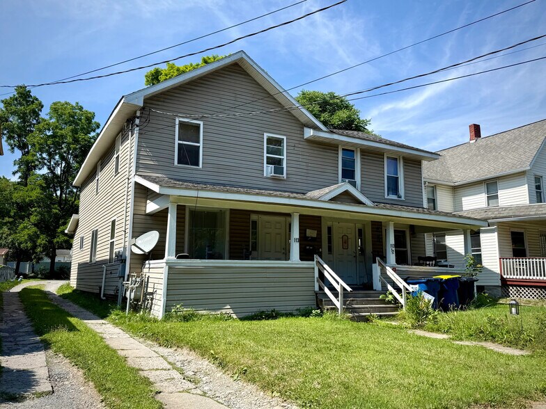 More Photos Of 361-369 Broad St, Waverly Apartments For Sale