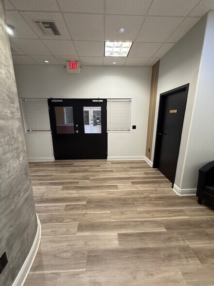 More Photos Of 8751 Commodity Cir, Orlando Medical For Lease