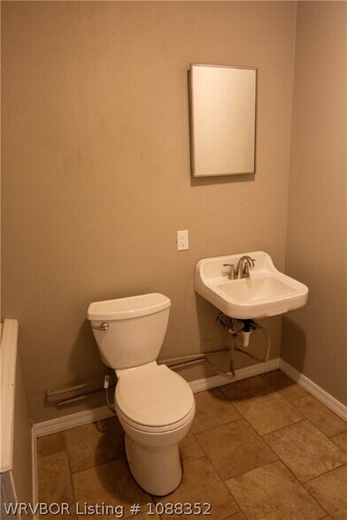 More Photos Of 4506 S 16th St, Fort Smith Warehouse For Sale