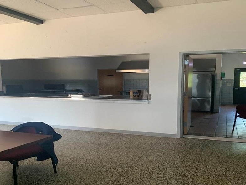 More Photos Of 125 Washington Ave, Avon By The Sea Land For Sale