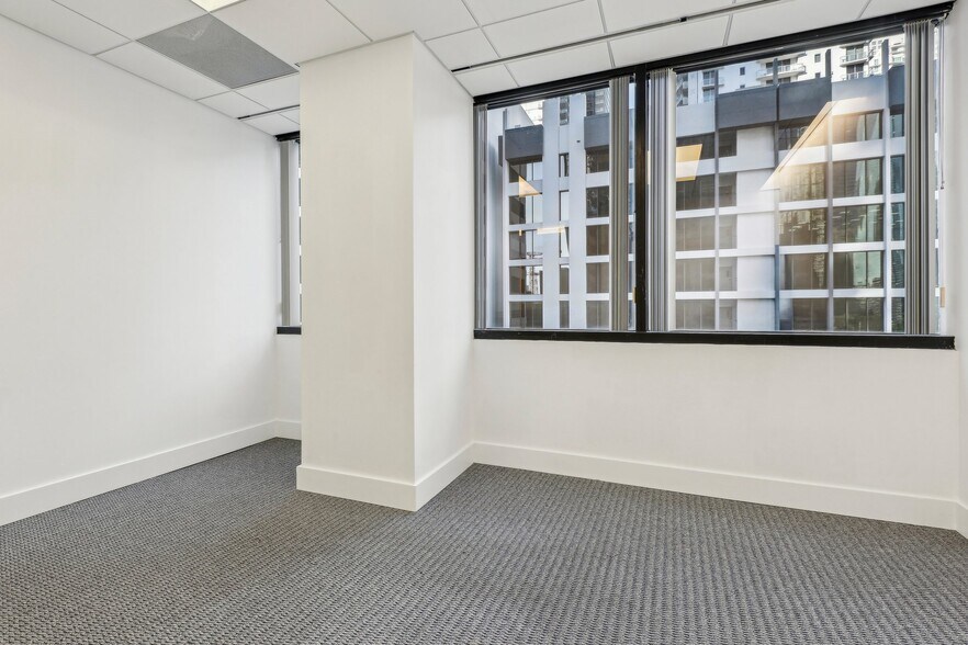 More Photos Of 1200 Brickell Ave, Miami Loft Creative Space For Sale