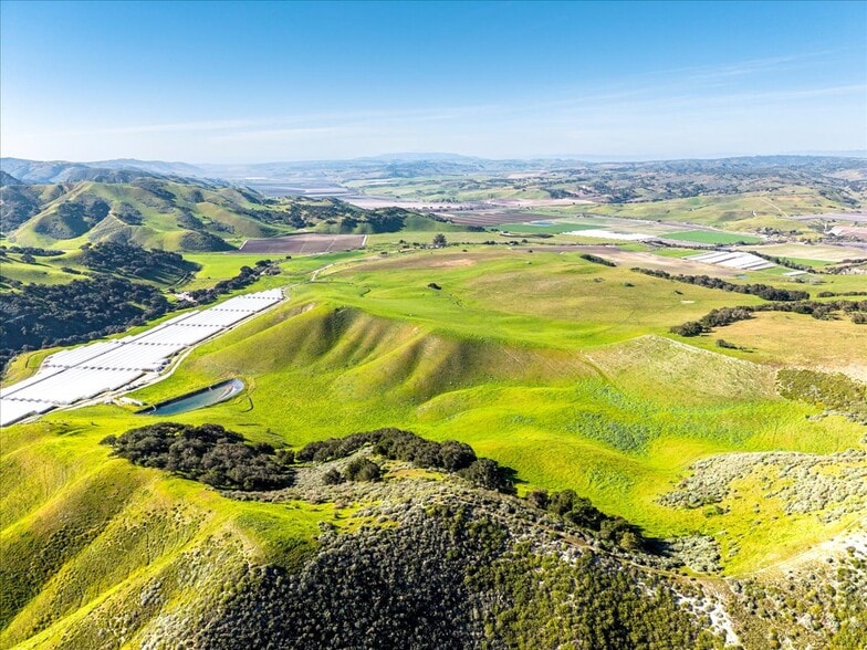 More Photos Of 9451 Batchelder Rd, Los Alamos Land For Sale